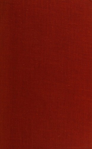 Cover for Faces in Shem.