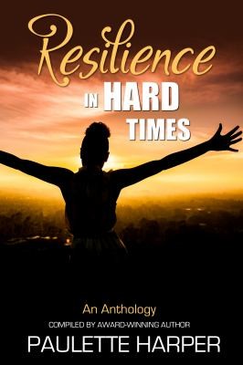 Cover for Resilience in Hard Times