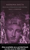 Cover for Matrona Docta