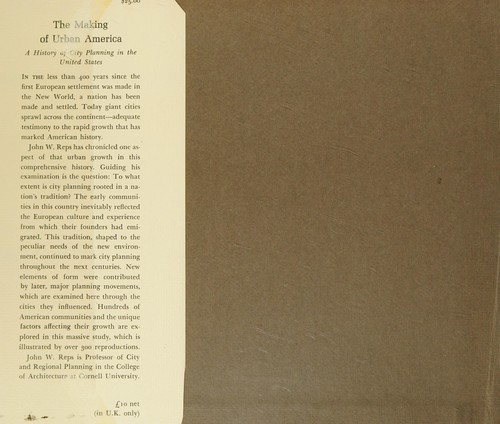 Cover for Ibn Khaldun's Philosophy of History