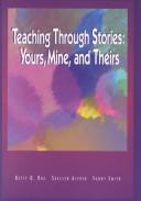 Cover for Teaching through stories