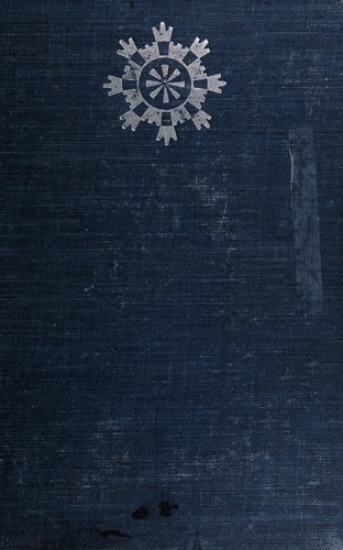 Cover for A study of slum culture