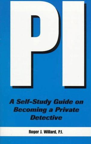 Cover for PI