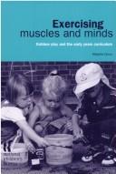 Cover for Exercising muscles and minds