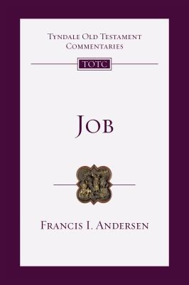 Cover for Job