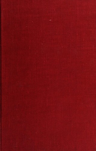 Cover for Israel