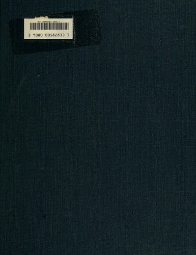 Cover for Allocating and abrogating rights