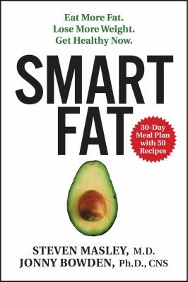 Cover for Smart Fat