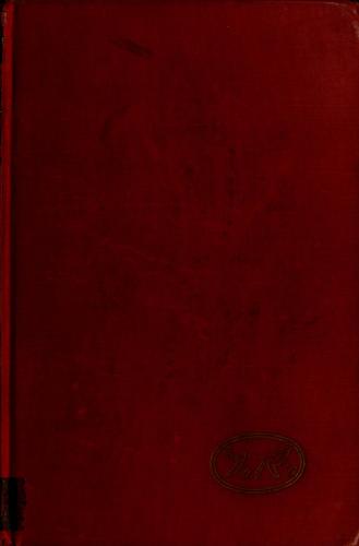 Cover for The seven worlds of Theodore Roosevelt.