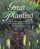 Cover for Great planting