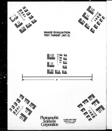 Cover for The Upper Canada College question