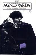 Cover for Agnès Varda