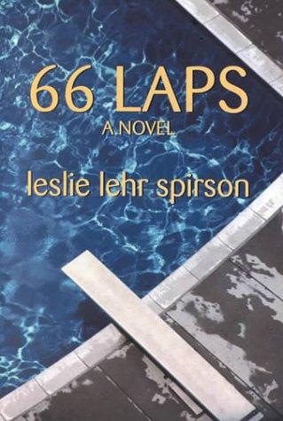 Cover for 66 laps