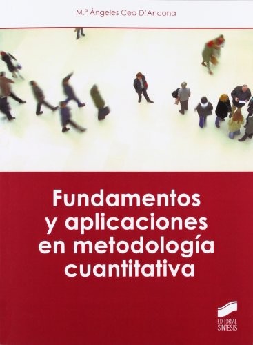 Cover for Principios de gestión financiera
