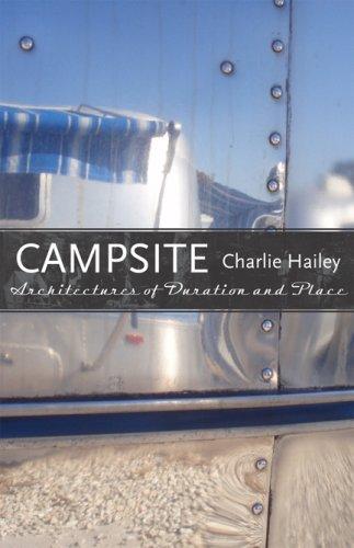Cover for Campsite