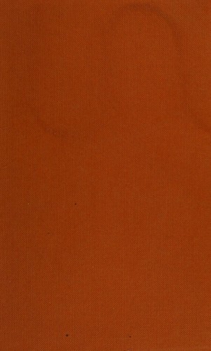 Cover for Sun, sand, and safari