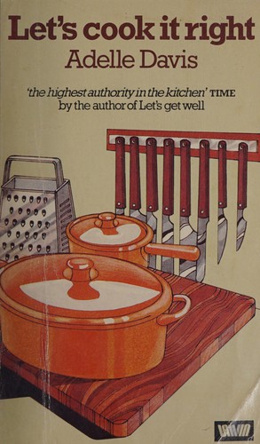 Cover for Packard