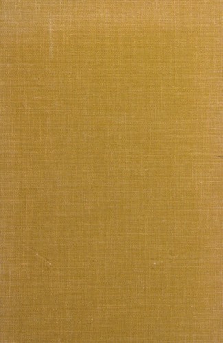 Cover for Simple's Uncle Sam