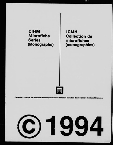 Cover for Government telephones
