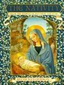 Cover for The Nativity
