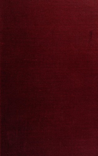 Cover for King Dick