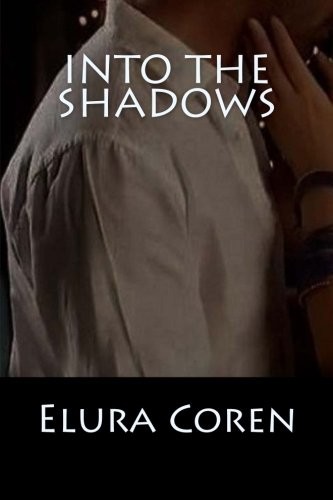 Cover for Into The Shadows