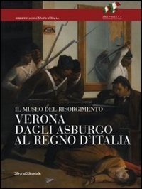Cover for Il Museo del Risorgimento