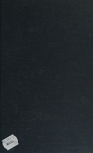 Cover for MECHANICS OF MACHINERY 