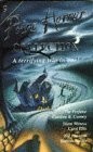 Cover for Point Horror Collection (Point - Horror Collections)