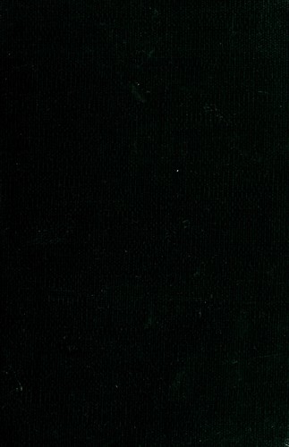 Cover for Mrs. Daffodil.
