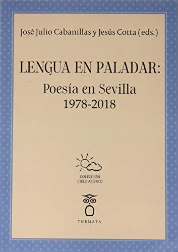 Cover for Antropología filosófica. Las representaciones del sí mismo.