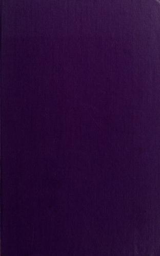 Cover for Shakespeare's historical plays