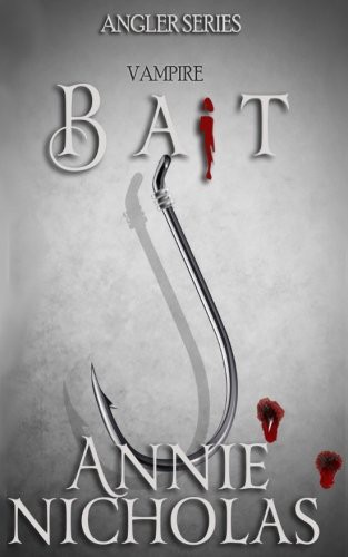 Cover for Bait
