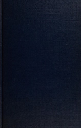 Cover for The Bird Man