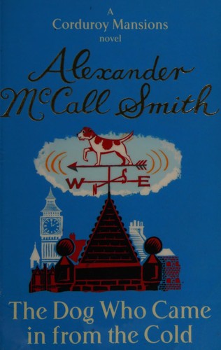 Cover for City of revelation