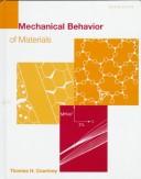 Cover for Designing and Managing Supply Chain