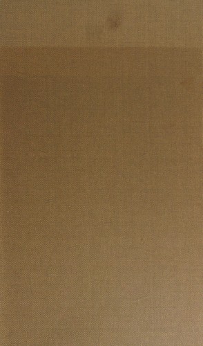 Cover for Dark age economics