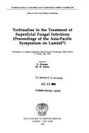 Cover for Terbinafine in the Treatment of Superficial Fungal Infections