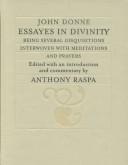 Cover for Dialectic of love