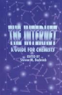 Cover for The Internet