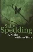 Cover for A Night with No Stars