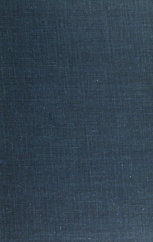Cover for I for one