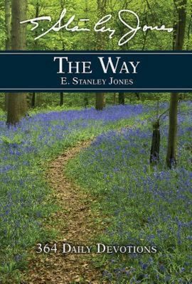 Cover for Way
