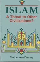 Cover for Islam