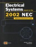 Cover for Electrical Systems