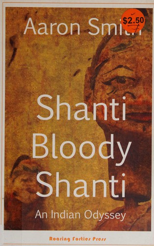 Cover for I hate Martin Amis et al