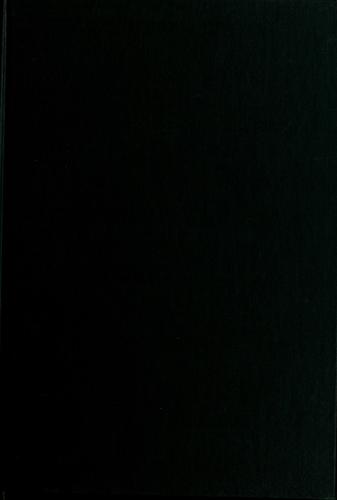 Cover for The Cape colour question