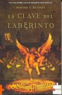 Cover for La Clave Del Laberinto/ Labyrinth's Key