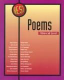 Cover for Best Poems