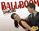 Cover for Ballroom Dancing (Snap)